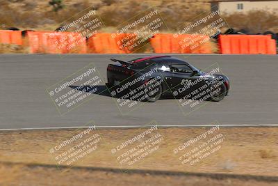 media/Feb-01-2025-Lotus Club of SoCal (Sat) [[a36ae487cb]]/Advanced/Turn 7/